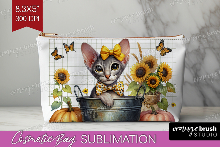 Kitten Png Image 5