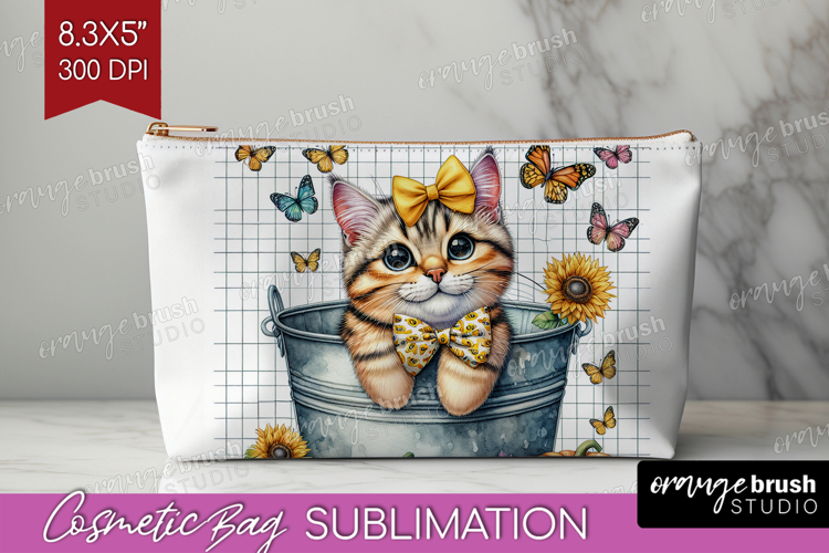 Kitten Png Image 4