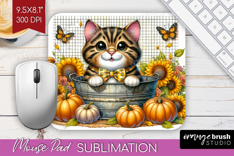 Mouse Png Image 16