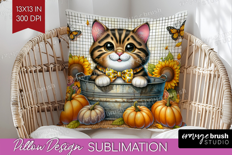 Kitten Png Image 21