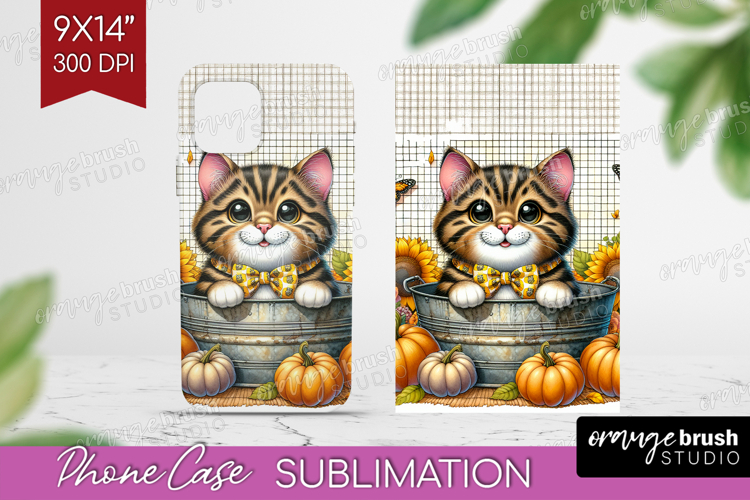 Cell Phone Png Image 21
