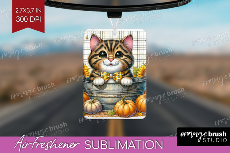 Cute Car Clipart Image 23