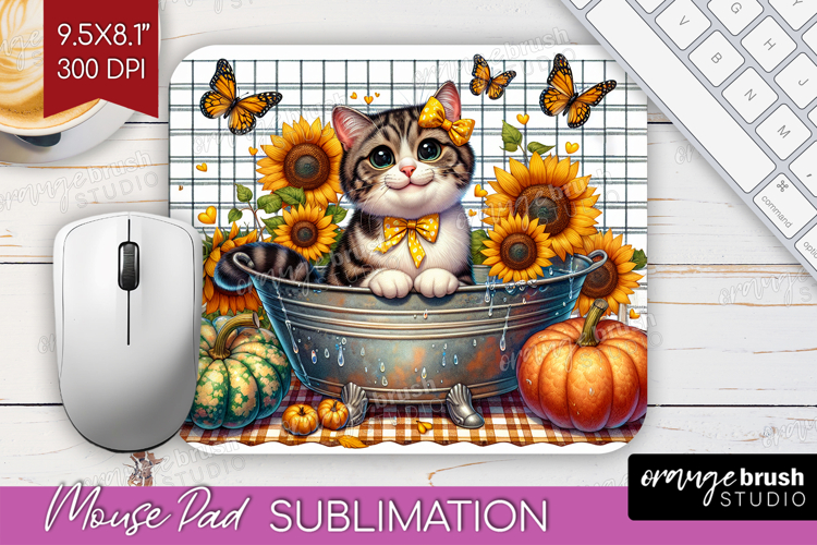 Mouse Png Image 15