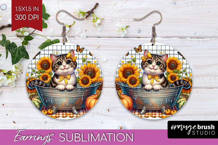 Kitten Png Image 4