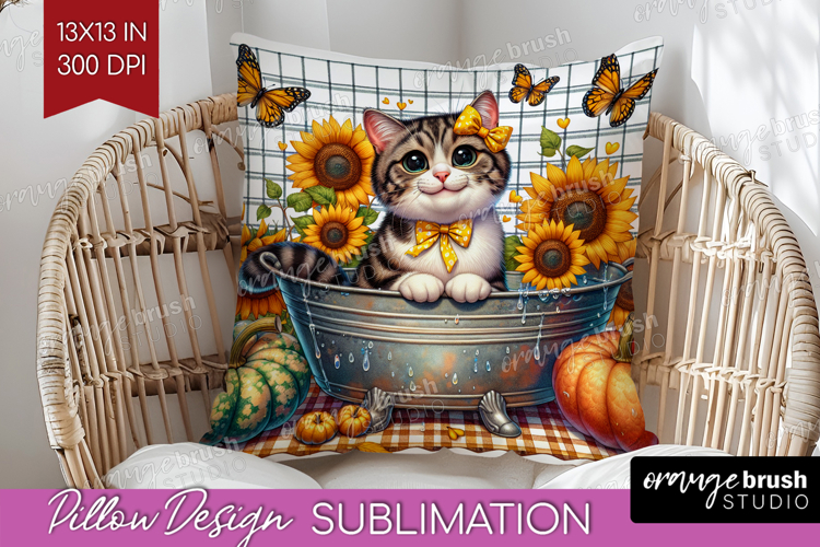 Kitten Png Image 20