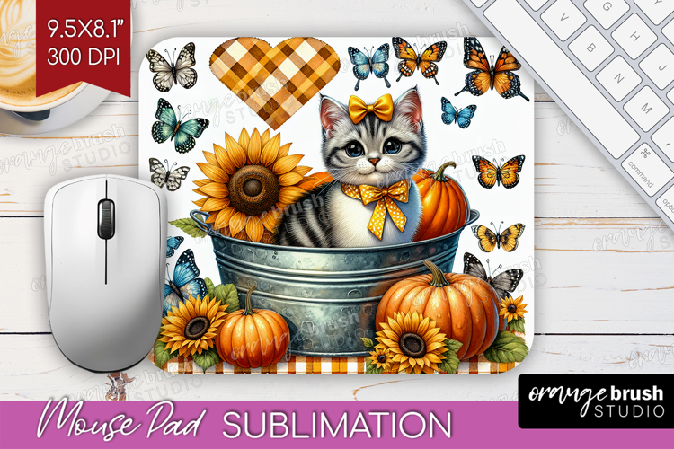 Mouse Png Image 14