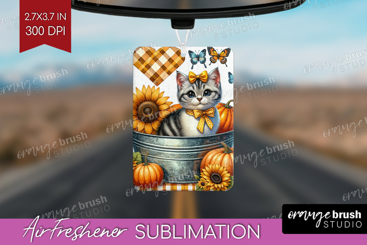 Cute Car Clipart Image 21