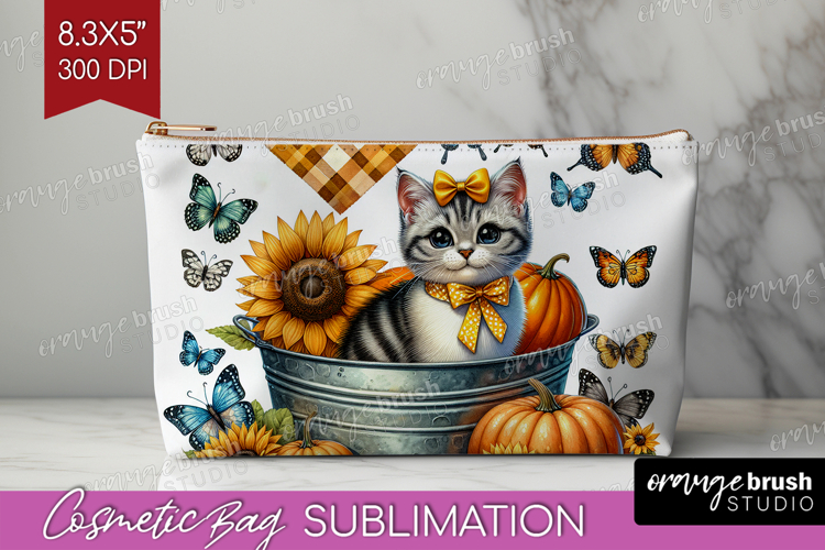 Kitten Png Image 23
