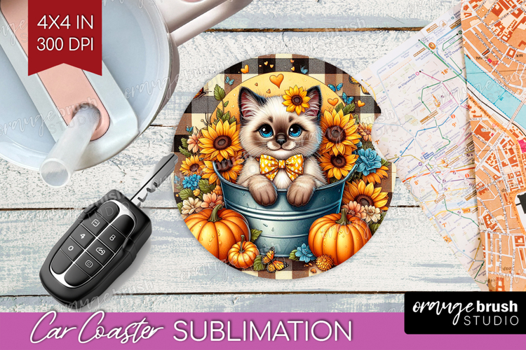 Cute Car Clipart Image 24