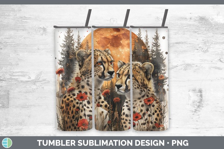 Sublimation Tumbler Designs Image 15