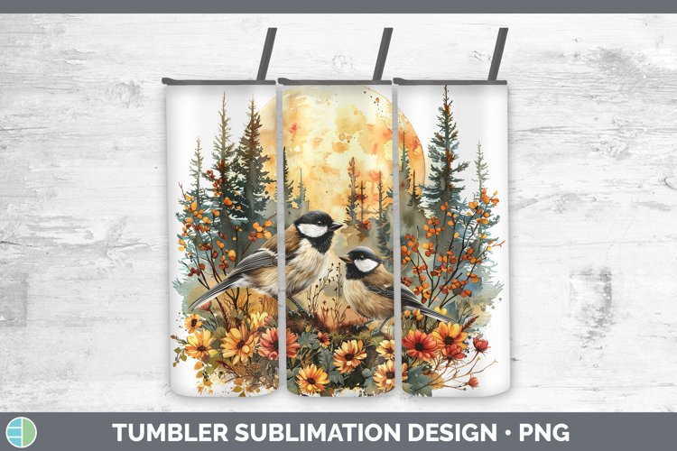 Sublimation Tumbler Designs Image 5