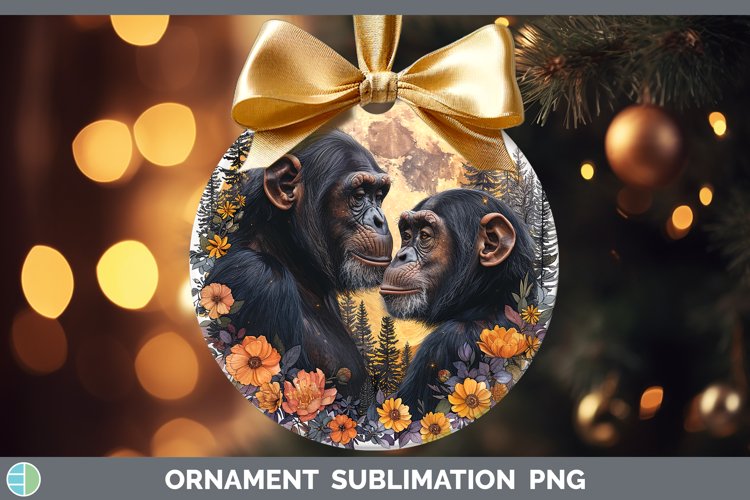 Bauble Clipart