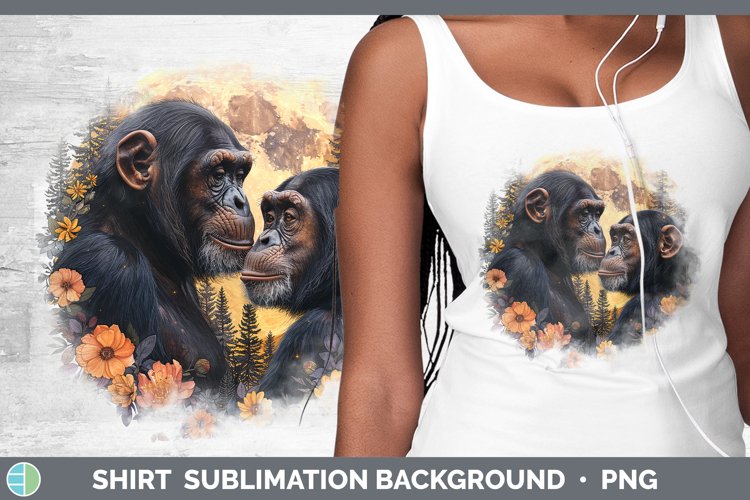 GorgeousAutumn Shirt design.