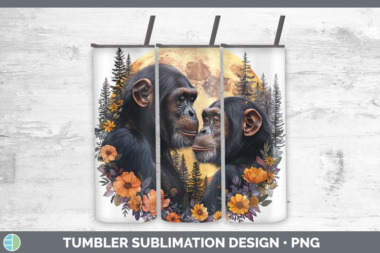 Sublimation Tumbler Designs Image 6