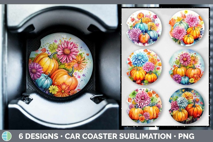 Autumn Clipart Image 21