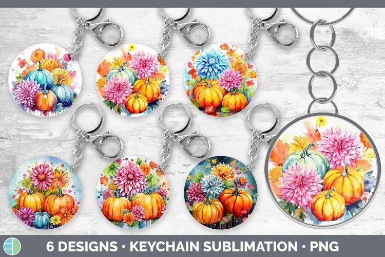 Autumn Clipart