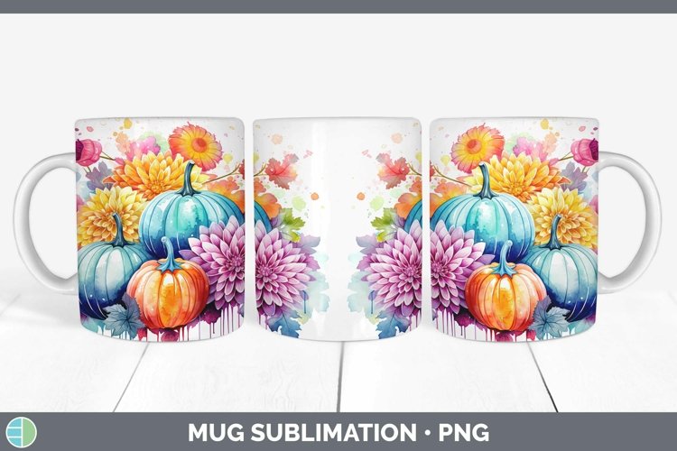 Coffee Clipart Image 14