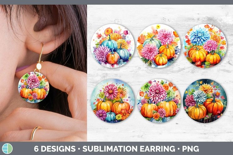 Autumn Clipart Image 15
