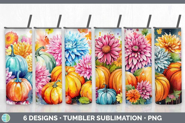 Autumn Clipart Image 15