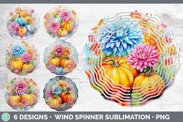 Autumn Clipart Image 17