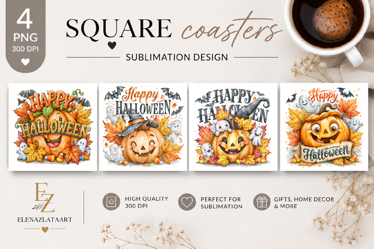 Pumpkin PNG Image 24