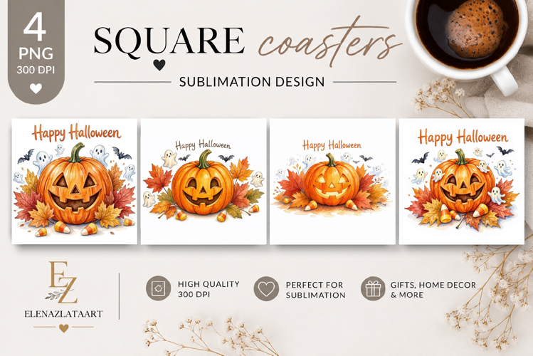Pumpkin PNG Image 10