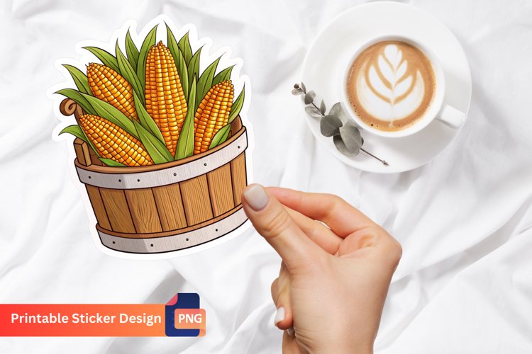 Fall Clipart Image 13