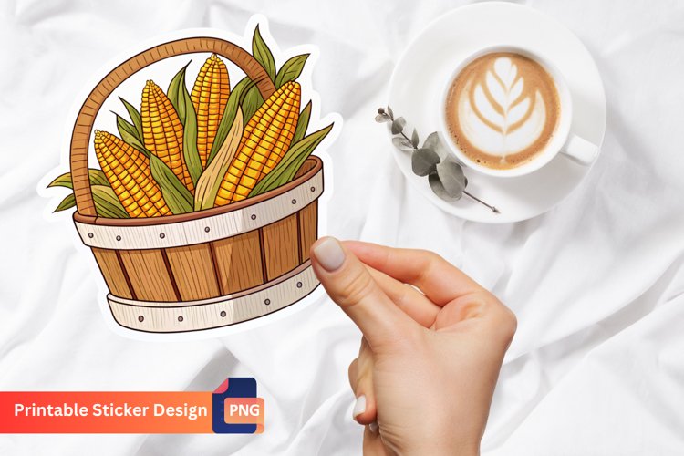 Fall Clipart Image 15