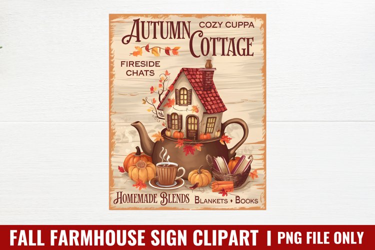 Sign Clipart Image 16