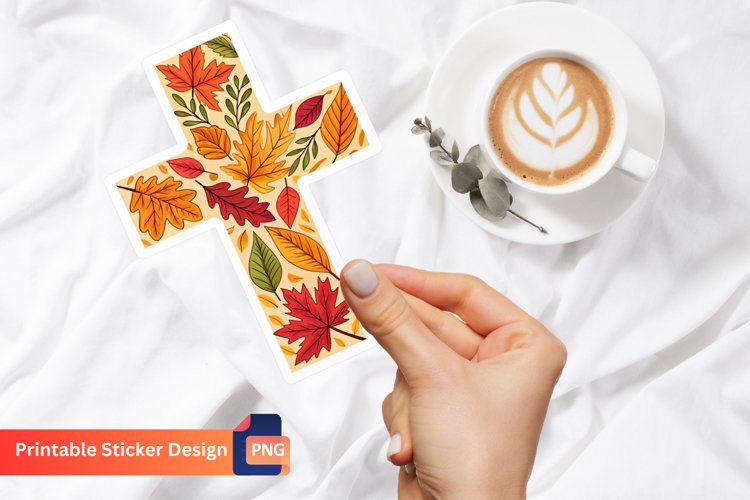 Cross Clipart Image 4