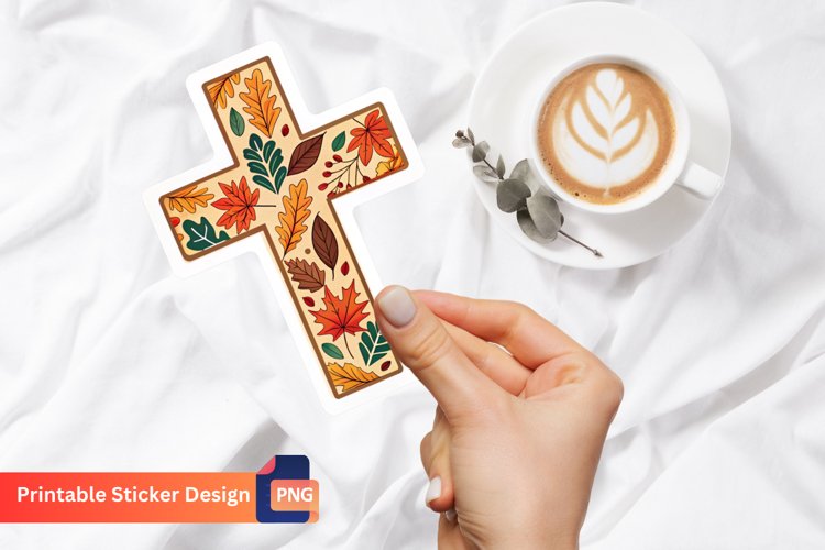 Faith Clipart Image 21