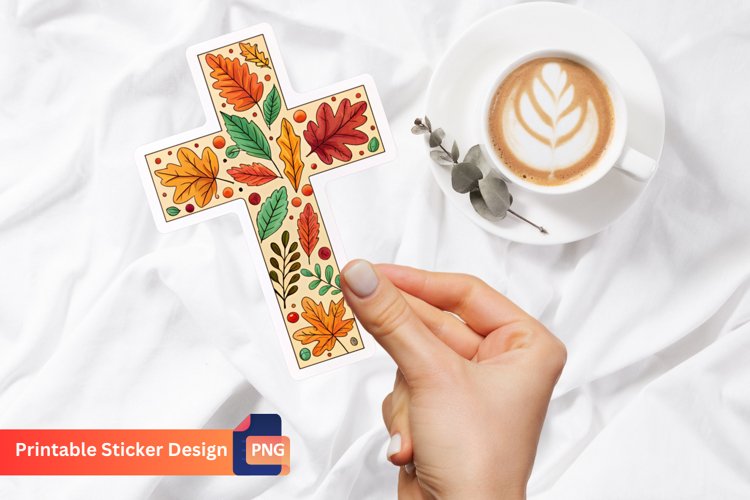 Cross Clipart