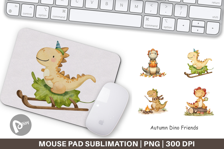 Mouse Png Image 11
