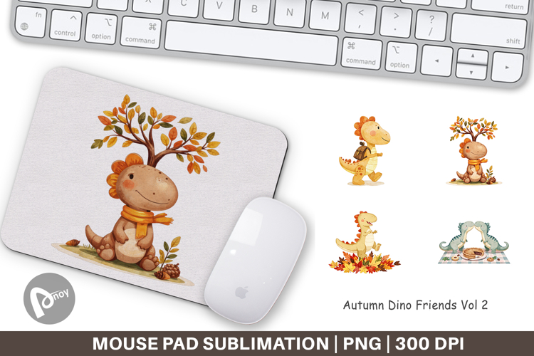 Mouse Png Image 10