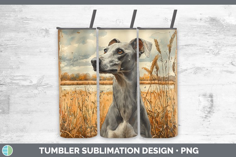 Sublimation Tumbler Designs Image 3