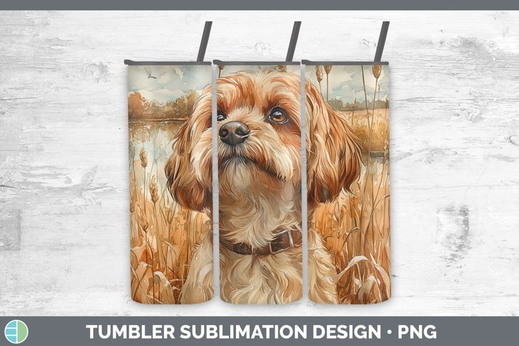 Sublimation Tumbler Designs Image 2