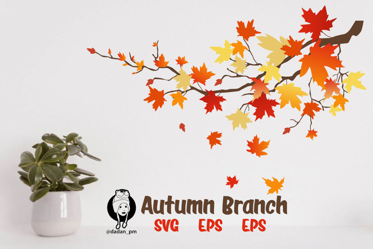 Nature Svg Image 9