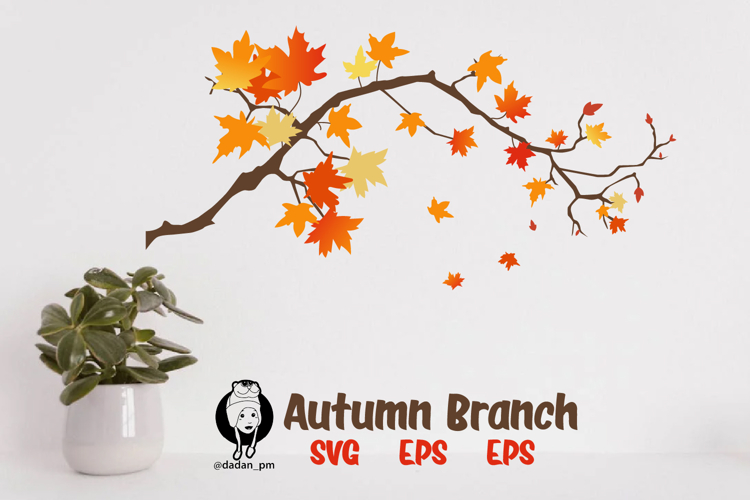 Fall Clipart Image 17