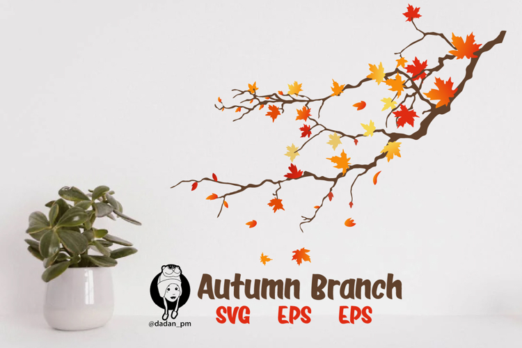 Nature Svg Image 10