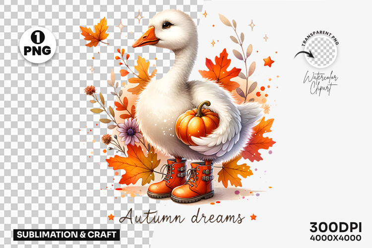 Thanksgiving Sublimation Design Image 16