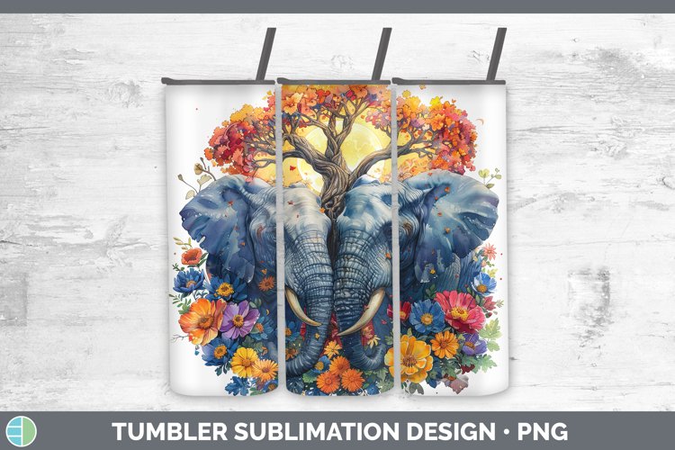 Sublimation Tumbler Designs Image 18