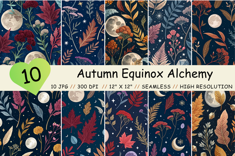 Seamless Pattern Background Image 21