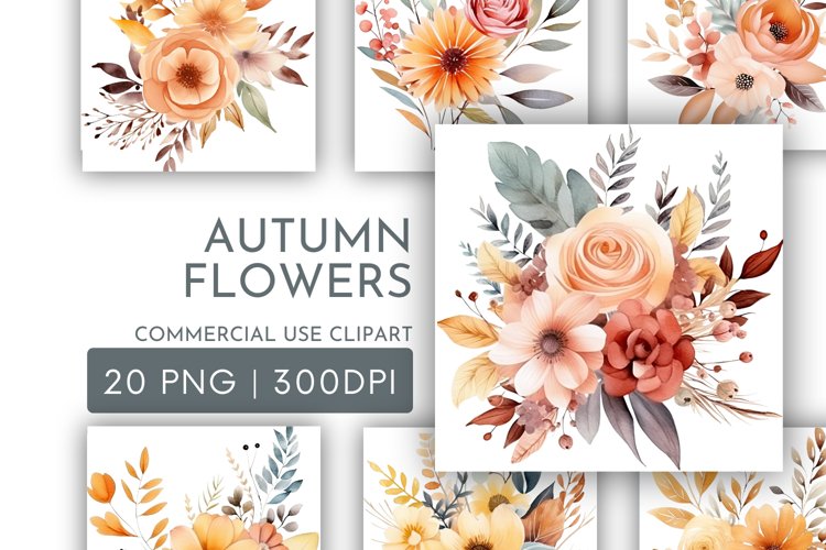 Autumn Graphics Image 19