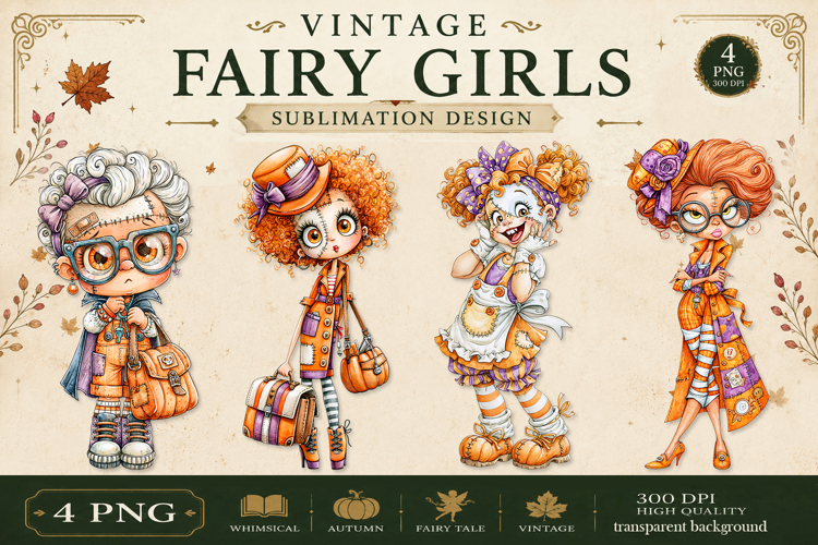 Doll Clipart Image 19