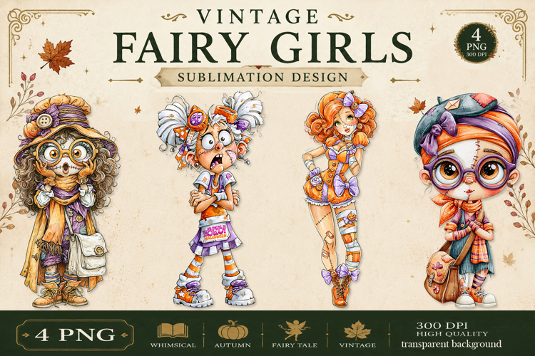 Doll Clipart Image 22