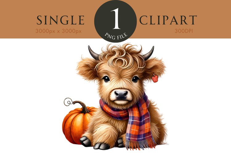 Autumn Graphics Image 22