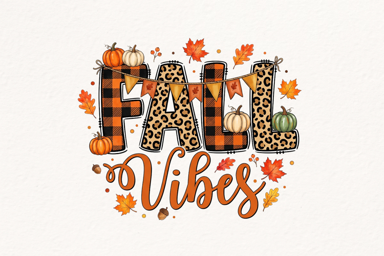 Herbst Png Image 12