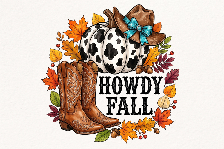 Cowgirl Png Image 4