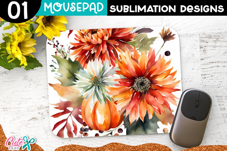 Cute Sublimation Designs Image 11