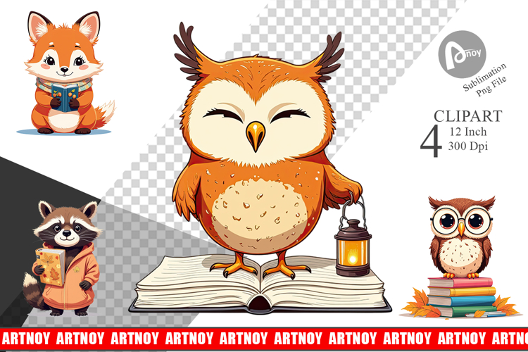 Design Clipart Image 18